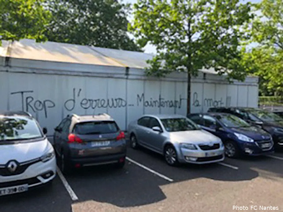 nantes kita menace de morts p3tags020618220717