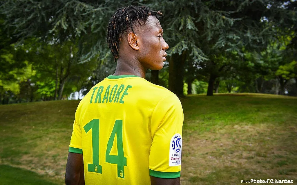 officiel charles traore quitte troyes et signe a nantes saved image 2018 08 31 at 10 38 43 am229295