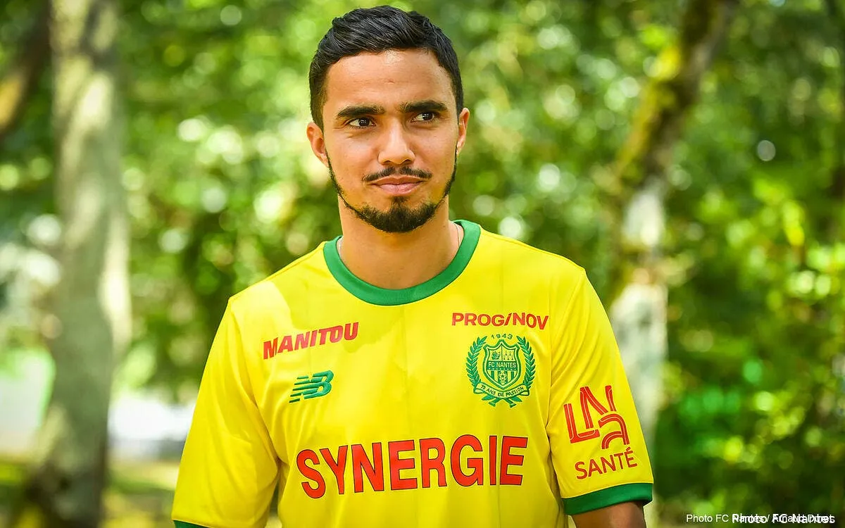 officiel fabio le frere de rafael signe au fc nantes 2annoncefabio180718225109
