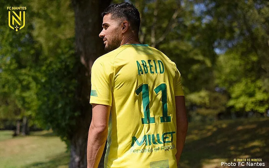 officiel mehdi abeid signe au fc nantes jusqu en 2022 saved image 2019 07 22 at 5 09 29 pm259411