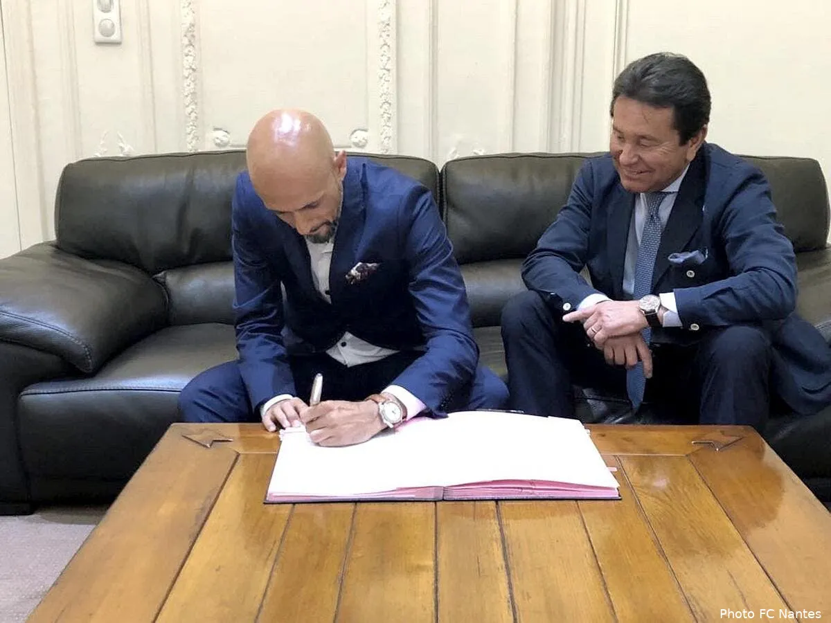 officiel miguel cardoso nouvel entraineur du fc nantes saved image 2018 06 13 at 7 35 40 pm221779