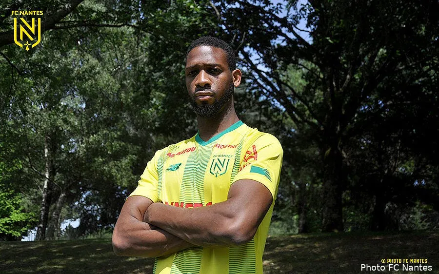 officiel molla wague quitte udinese et signe a nantes 1mollawague100719259017