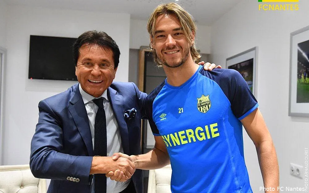officiel rene krhin signe definitivement a nantes khrin221629