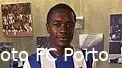 porto c est mieux que l om s explique imbula imbula 9114987
