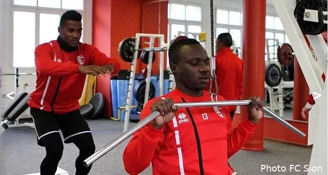 mercato rennes pret a tenter un enorme pari en suisse ekolo167318