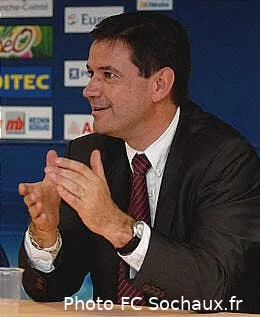 sochaux va recruter deux joueurs 10045