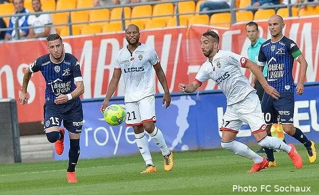 l2 sochaux calme troyes sinon c etait pizza sans piment tardieu estacfcsm150320