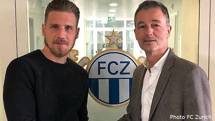 officiel l om prete gregory sertic la destination va surprendre sertic244897