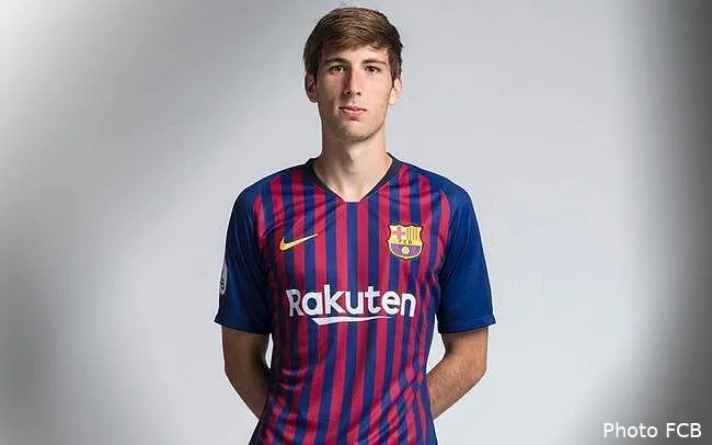 om juan miranda aurait dit oui a la juventus om le dossier miranda devient tres complique d un coup om juan miranda tout proche de marseille miranda players barca b optimized 261253 261499261709