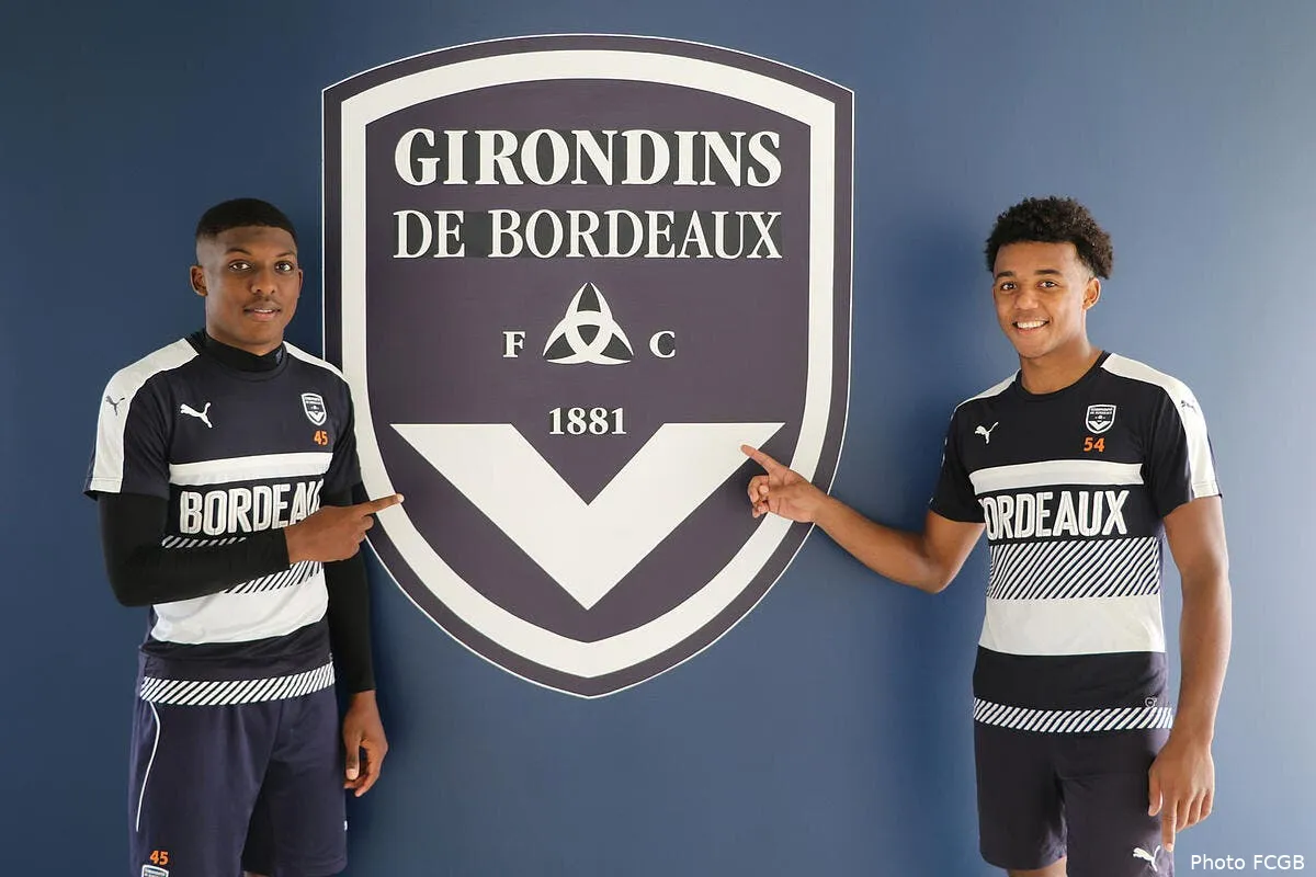 fcgb kounde et youssouf signent pros a bordeaux kounde youssouf 4195989