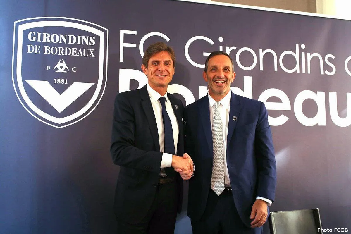 fcgb recruter sans se ruiner la nouvelle direction a un plan dagrosa 1235643