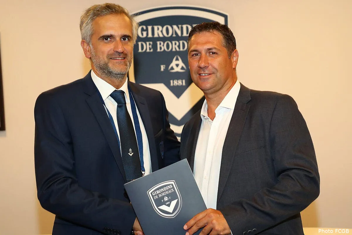 fcgb une offre officielle de rachat pour bordeaux bruno fievet 1536x1024278387