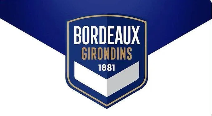 l1 bordeaux fait hurler avec son nouveau logo ebxtf9yxsaa8 mt288139