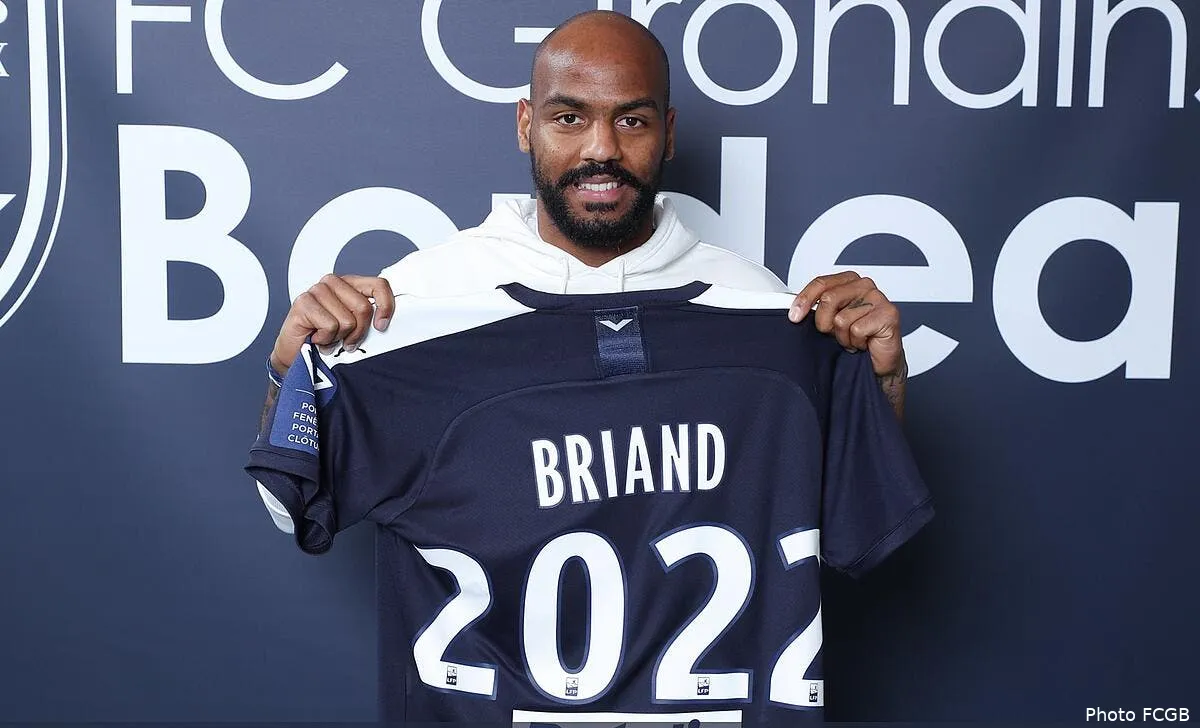 officiel bordeaux prolonge jimmy briand briand277605