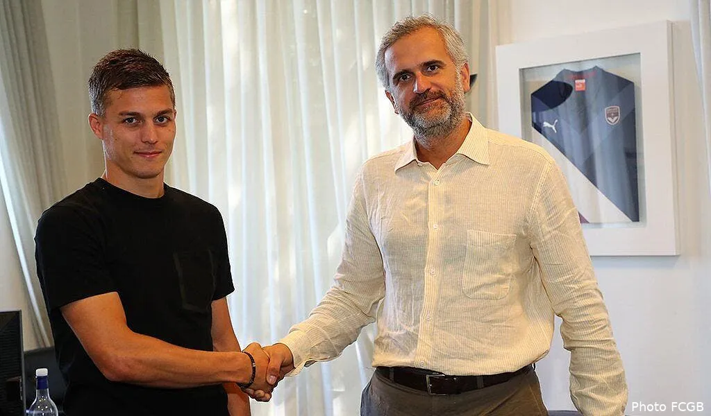 officiel de preville est girondin de preville 2191697