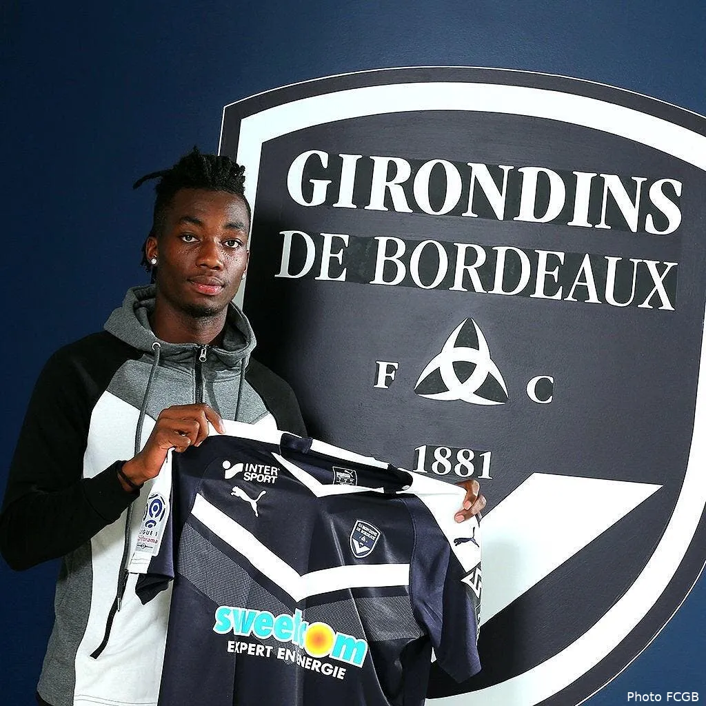 officiel l inter prete karamoh une saison a bordeaux saved image 2018 08 31 at 10 28 39 pm229399