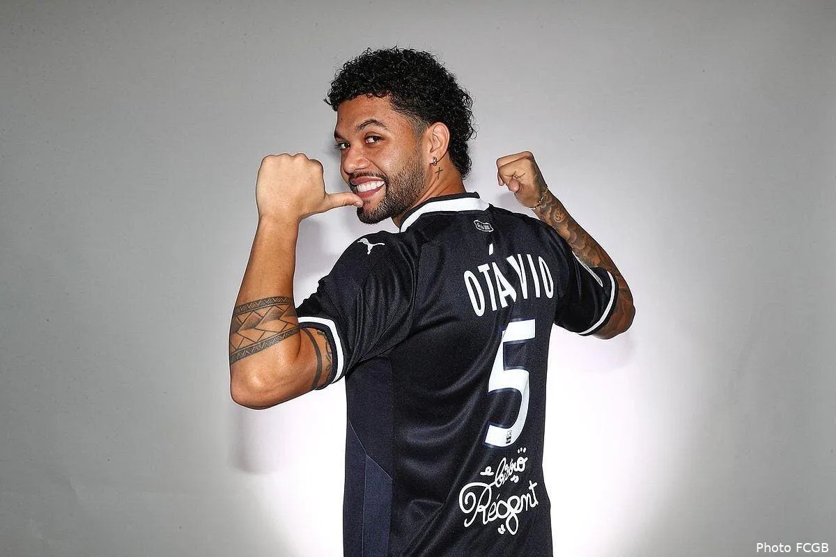 officiel otavio a bordeaux jusqu en 2021 dgtndj xsaqadnf188947