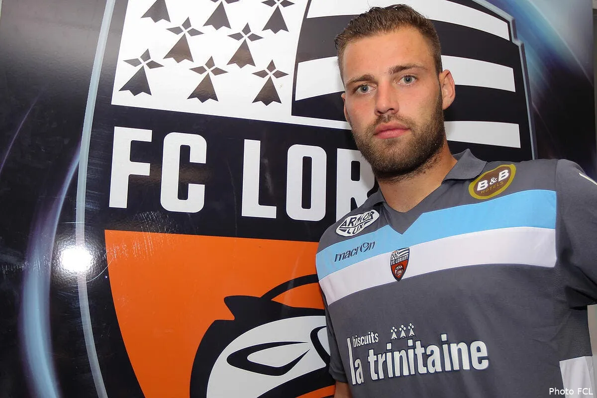 lorient engage un ancien dijonnais securedownload63991