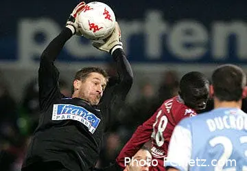 15e j metz gagne le derby de l est 12201