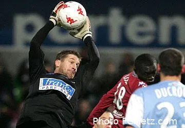 15e j metz gagne le derby de l est 12201