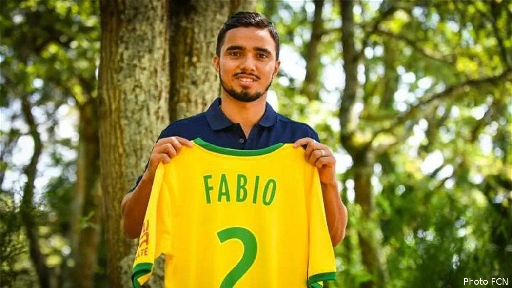 fcn contre l ol ce canari veut jouer le match de sa vie fabio231699