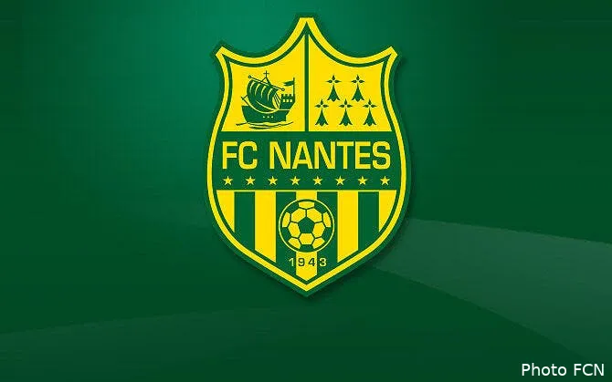 fcn le groupe contre auxerre sans nakoulma fcn207513