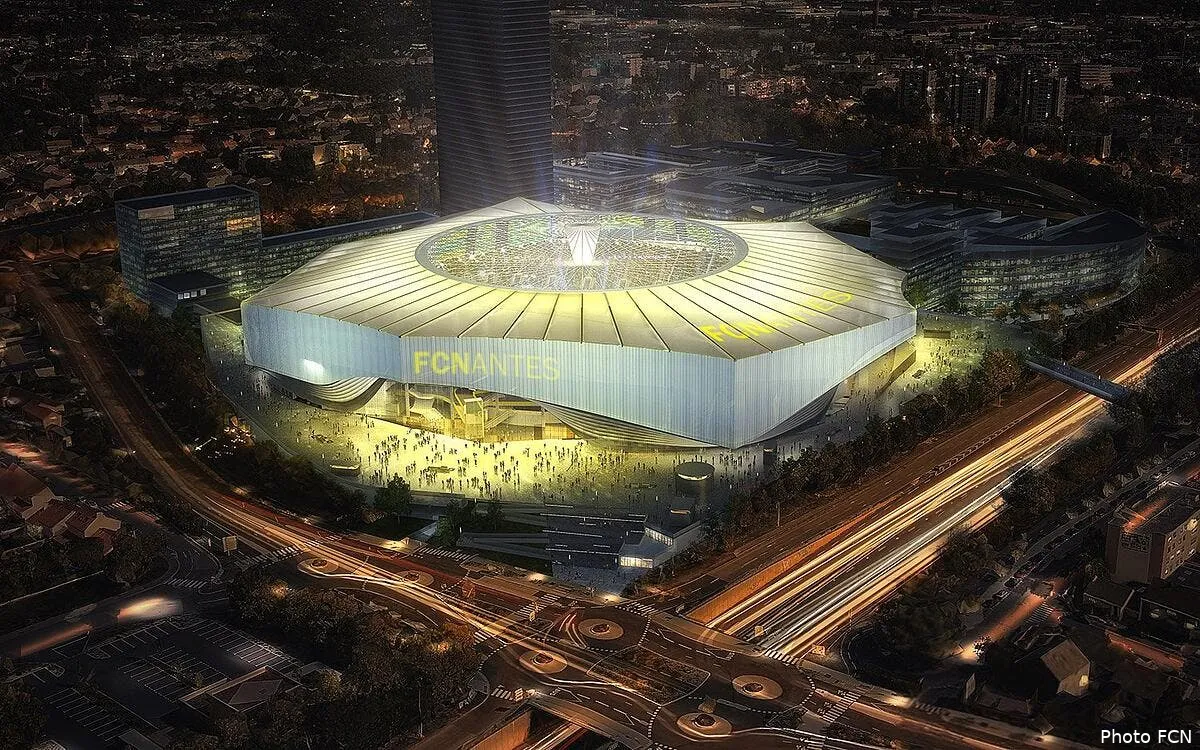 fcn le projet urbain abandonne pas le yellow park yellow park235741