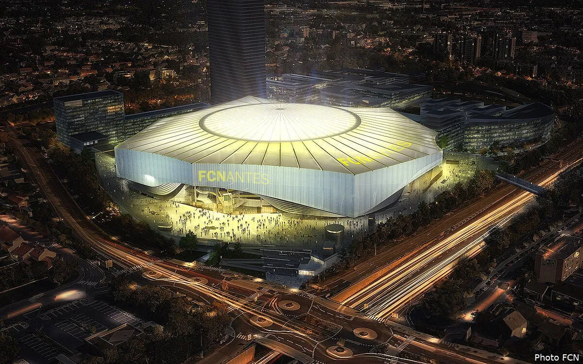 fcn waldemar kita presente le futur yellopark p1nouveaustade290318214239