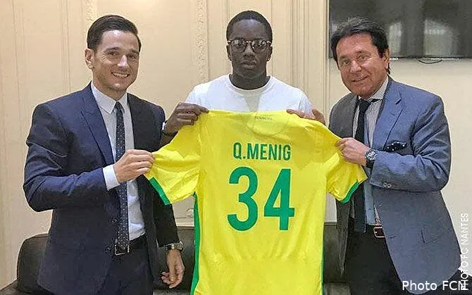 mercato nantes recrute un attaquant de l ajax et le prete aussitot di4hm6fwsaeygkk192173