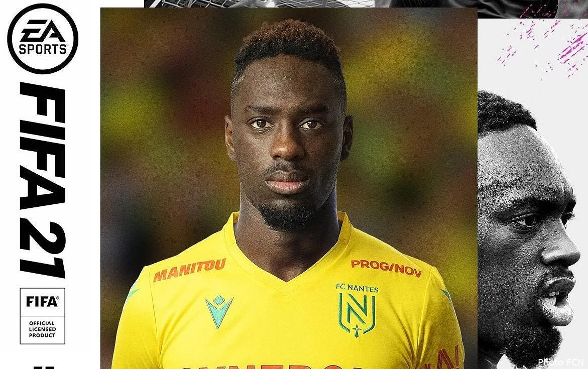 officiel nantes annonce la signature de jean kevin augustin ejo71u xcamkr1e296121