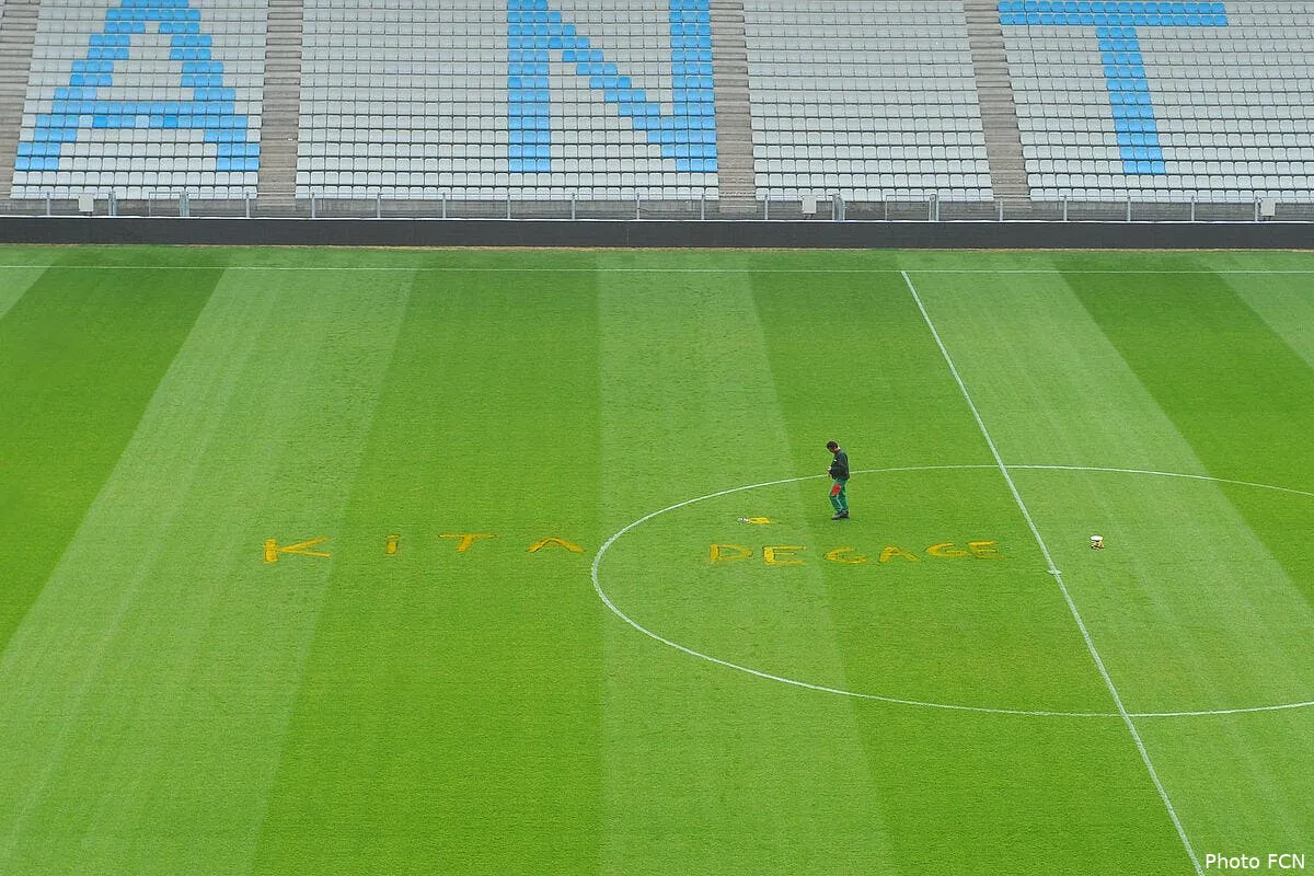 photo vandalisme anti kita a nantes nantes318708