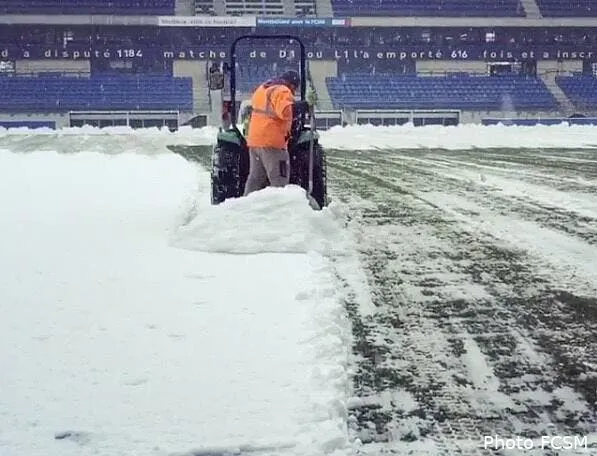 cdl sochaux monaco sous la neige sochaux166770