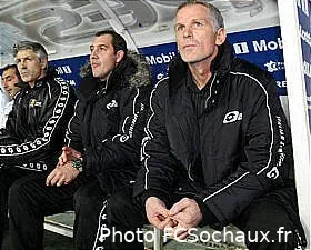 le coup de deprime de gillot 6962