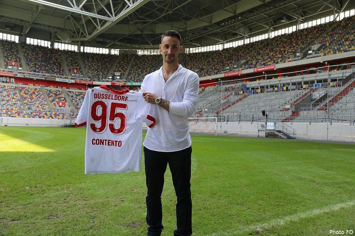 officiel contento quitte bordeaux et signe en allemagne contento219703