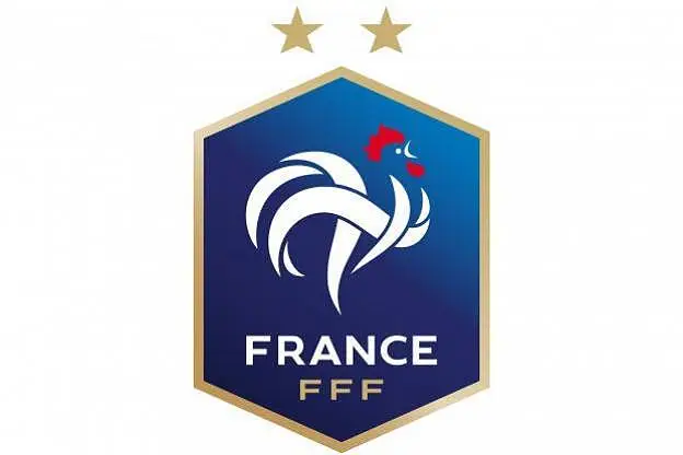 edf la compo probable de la france face a l islande 4d643232949
