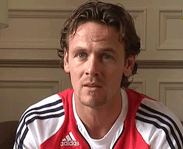 savidan il n y a pas de pression particuliere 12190