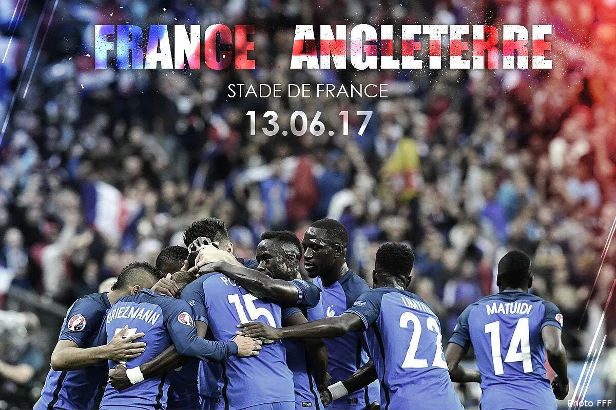france l angleterre au menu des bleus en 2017 france angleterre154932