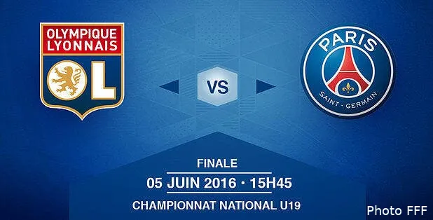 live video la finale u19 psg ol a suivre a partir de 16h 75891145026