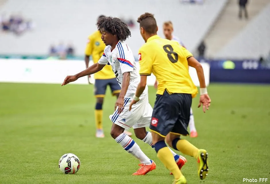 ol un jeune non conserve nantes saute sur l occasion moutoussamy144244