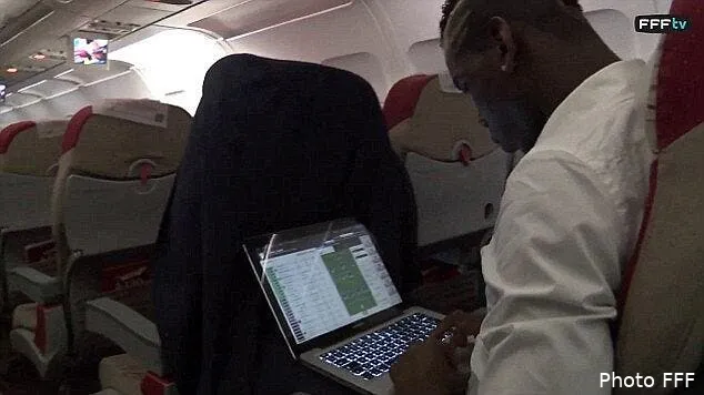 paul pogba a chelsea une preuve tiree par les cheveux article 0 1eff4f6400000578 269 634x35685757