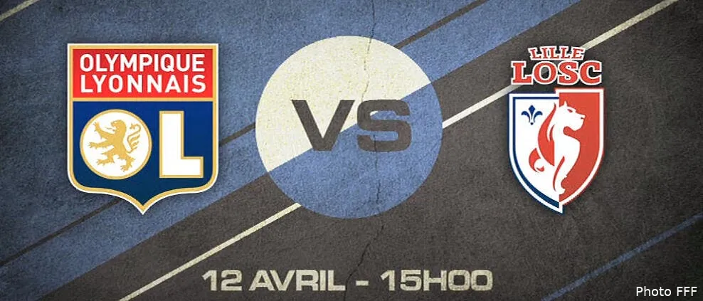 video suivez ol lille live en coupe gambardella ol losc108731