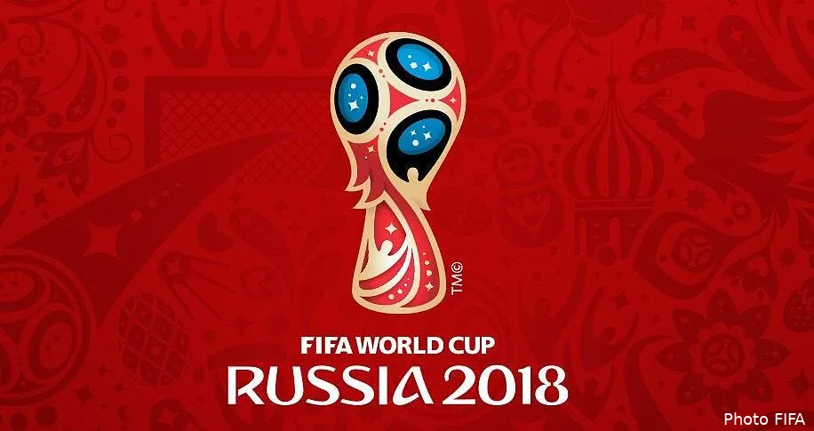 croatie grece les compos 20h45 sur canal decale cdm 18199287