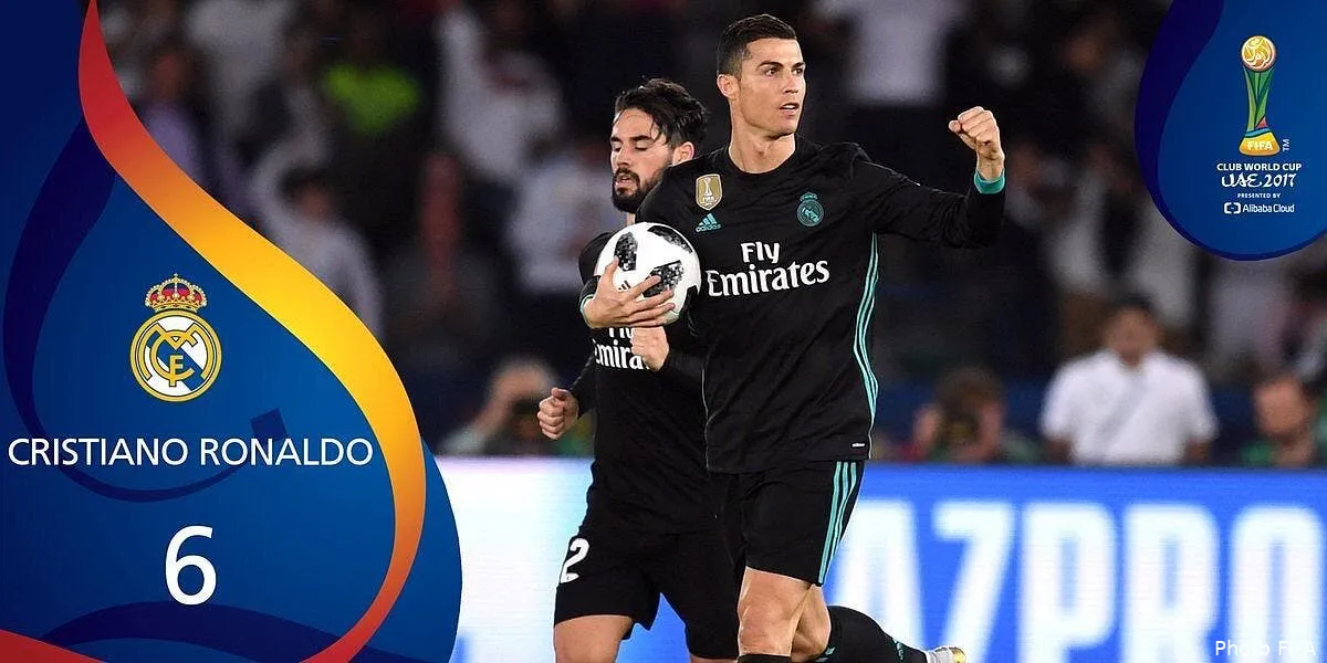 foot et un record mondial de plus pour cristiano ronaldo dq8l8dfxkaai ea203203
