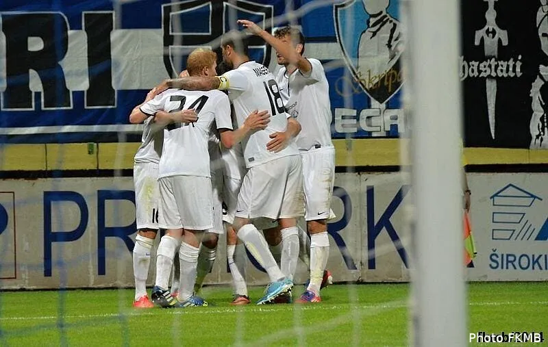 l ol jouera un peu l asse en europe et makongo kiffe 2901088133