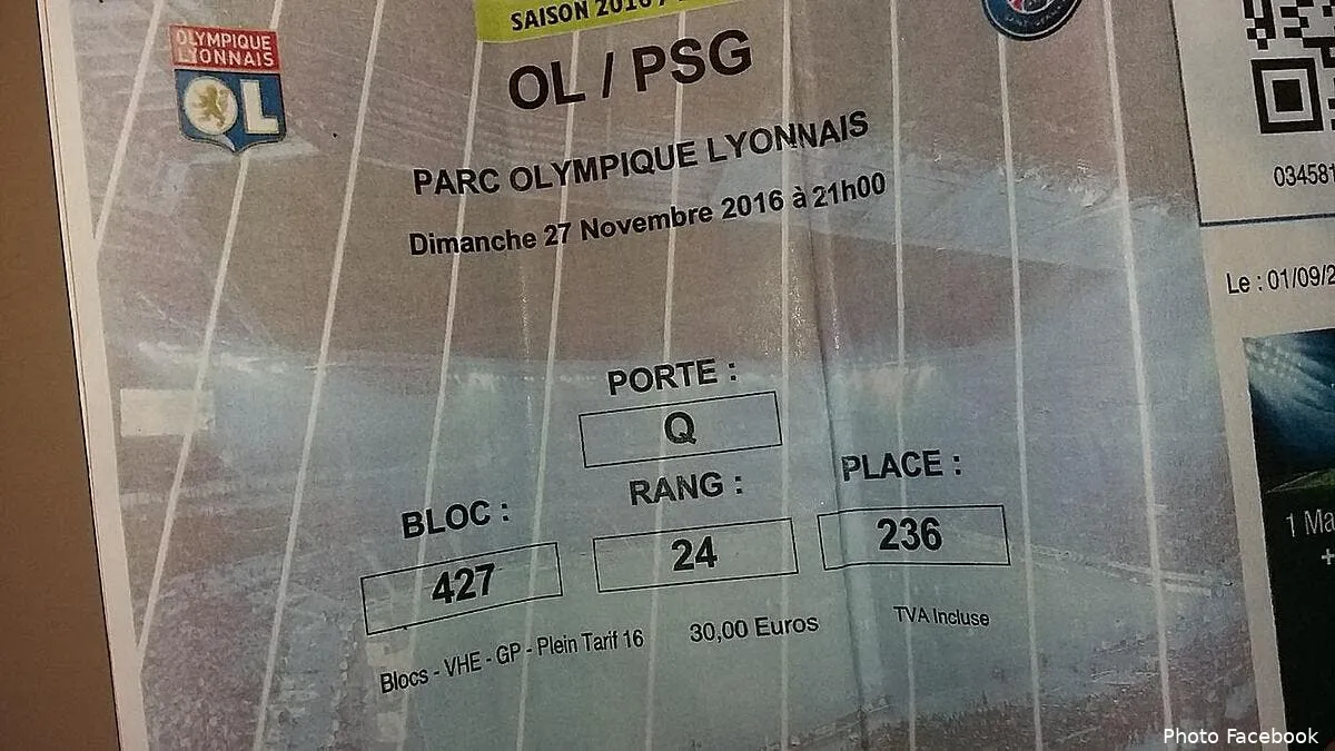 ol psg les escrocs aux faux billets identifies des victimes rembourses 15259406 1862438047326498 9055892594774492550 o162472