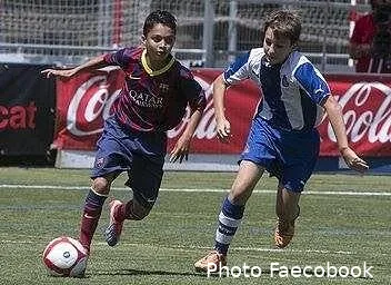 l ol pourrait doubler le psg pour un joueur de 12 ans 10583904 639686312804954 464770073844560632 n102679