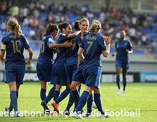 les francaises championnes du monde u17 au bout du suspense 54346140942