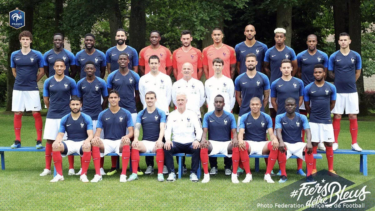 mondial 2018 la photo officielle de l equipe de france devoilee saved image 2018 05 30 at 12 29 45 pm220443