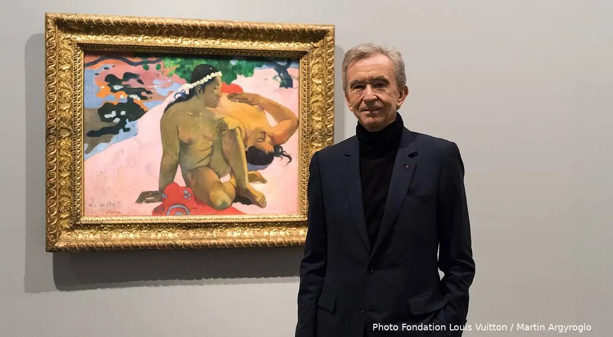 ita l ac milan rachete francais le plus riche du monde bernard arnault exposition chtchoukine 2000x1100273739