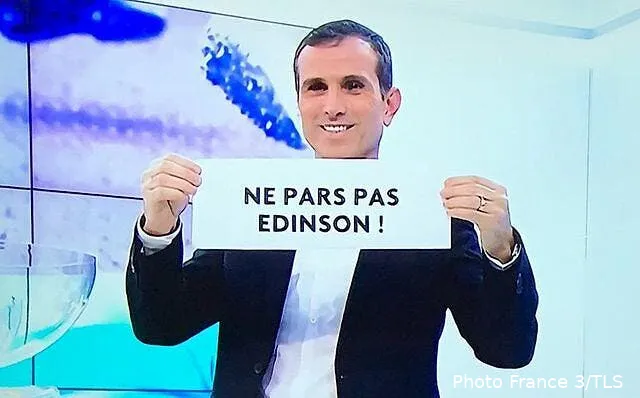 psg pauleta envoie un enorme message a cavani uthqjnb274995